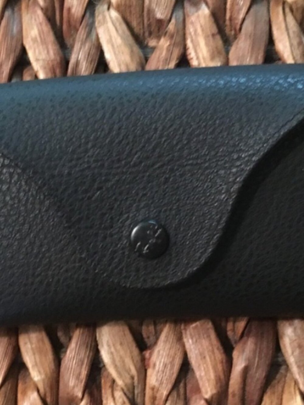Ray-Ban Case - Picture 2 of 3
